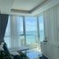 1 Bedroom Condo for sale at Del Mare, Bang Sare, Sattahip, Chon Buri