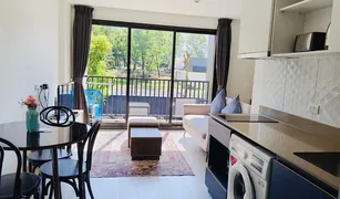 2 Bedrooms Condo for sale in Wichit, Phuket THE BASE Central Phuket