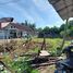  Land for sale in Deli Tua, North Sumatera, Deli Tua, Deli Serdang
