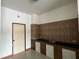 3 Bedroom Townhouse for rent in Nong Prue, Pattaya, Nong Prue