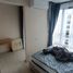 1 Schlafzimmer Wohnung zu vermieten im Belgravia Ratchada 17, Din Daeng, Din Daeng