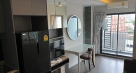 Available Units at Ideo Sukhumvit 93