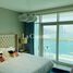 3 Bedroom Apartment for sale at Beach Vista, EMAAR Beachfront, Dubai Harbour