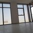 2 Bedroom Apartment for sale at The Pulse Residence, Mag 5 Boulevard, Dubai South (Dubai World Central)