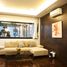 3 Bedroom House for sale at Baan Suan Loch Palm, Kathu, Kathu, Phuket, Thailand
