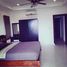 2 Schlafzimmer Wohnung zu vermieten im Eden Village Residence, Patong