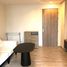 1 Schlafzimmer Wohnung zu verkaufen im Chambers Cher Ratchada - Ramintra, Ram Inthra