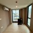 1 Bedroom Condo for rent at The CUBE Urban Sathorn – Chan, Wat Phraya Krai, Bang Kho Laem