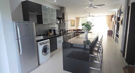 Available Units at Casuarina Shores