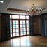 5 Bedroom House for rent in Bahan, Western District (Downtown), Bahan