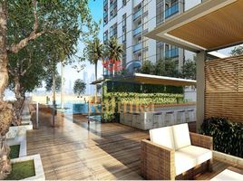 1 Bedroom Apartment for sale at Sobha Creek Vistas Grande, Azizi Riviera