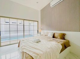 3 Bedroom Villa for sale at Prima Villa Chalong, Chalong, Phuket Town, Phuket