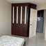 2 Schlafzimmer Wohnung zu vermieten im The Waterford Diamond, Khlong Tan, Khlong Toei, Bangkok, Thailand