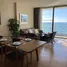 2 Bedroom Condo for rent at Marina bayfront sriracha, Si Racha, Si Racha