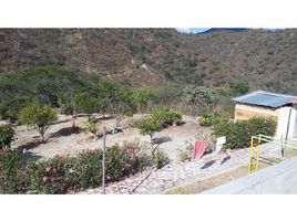 1 Bedroom House for sale in Malacatos Valladolid, Loja, Malacatos Valladolid