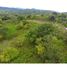  Land for sale in Puerto Lopez, Manabi, Salango, Puerto Lopez