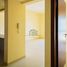 1 Bedroom Apartment for sale at Royal Breeze 4, Royal Breeze, Al Hamra Village, Ras Al-Khaimah