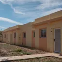 Logement économique en R+2 à vendre à Ain Johra, dans la région de Rabat