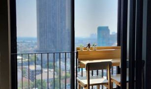 1 Bedroom Condo for sale in Khlong Tan, Bangkok Ideo Q Sukhumvit 36