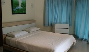 2 Schlafzimmern Villa zu verkaufen in Kathu, Phuket Loch Palm Garden Villas