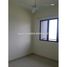 3 Bedroom Apartment for rent at Cheras, Bandar Kuala Lumpur, Kuala Lumpur, Kuala Lumpur, Malaysia