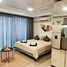 Studio Condo for rent at 777 Beach Condo, Mai Khao