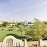 4 Bedroom House for sale at The Centro, The Villa, Dubai