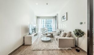 1 Bedroom Apartment for sale in Marina Gate, Dubai Jumeirah Living Marina Gate