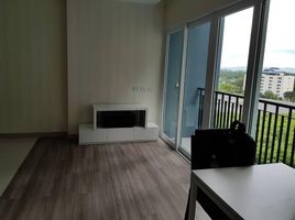 1 Bedroom Condo for sale at The Prio Signature Condo Chiangmai, Pa Daet, Mueang Chiang Mai