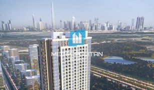 1 Bedroom Apartment for sale in Azizi Riviera, Dubai Sobha Creek Vistas Grande