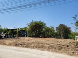  Land for sale in Prachuap Khiri Khan, Nong Kae, Hua Hin, Prachuap Khiri Khan