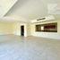 3 Bedroom Villa for sale at The Townhouses at Al Hamra Village, Al Hamra Village, Ras Al-Khaimah