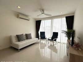 5 Bedroom Villa for sale at Laguna Park, Choeng Thale