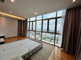 4 Bedroom Apartment for rent at The Vista, An Phu, District 2, Ho Chi Minh City