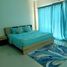 4 Schlafzimmer Reihenhaus zu vermieten im Phuket Villa Kathu 3, Kathu, Kathu