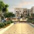  Land for sale at Alreeman, Al Shamkha, Abu Dhabi, United Arab Emirates