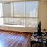 3 Bedroom Apartment for rent at PARQUE LEFEVRE 1, Parque Lefevre, Panama City, Panama