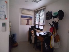 3 Schlafzimmer Appartement zu verkaufen im Baan Ananda, Khlong Tan Nuea