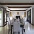 2 Schlafzimmer Haus zu vermieten im The Gardens by Vichara, Choeng Thale, Thalang