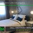 4 Bedroom Villa for sale at Cairo Festival City, North Investors Area, New Cairo City, Cairo, Egypt