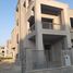 5 Bedroom House for sale at New Giza, Cairo Alexandria Desert Road, 6 October City, Giza