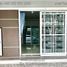3 Bedroom Townhouse for sale in Mueang Udon Thani Udon Thani, Ban Lueam, Mueang Udon Thani