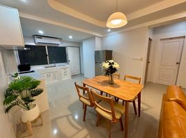 2 спален Кондо в аренду в Siam Condominium, Huai Khwang, Хуаи Кхщанг