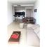 1 Bedroom Apartment for sale at CONDOMINIOS WYNDHAM JC4332403238C al 200, Tigre