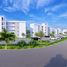 1 Bedroom Apartment for sale at Sosua Ocean Village, Sosua, Puerto Plata