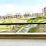 1 Bedroom Apartment for rent at New Giza, Cairo Alexandria Desert Road, 6 October City, Giza