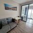 1 Bedroom Condo for rent at Kensington Sukhumvit – Thepharak, Thepharak, Mueang Samut Prakan, Samut Prakan
