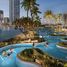 2 Bedroom Apartment for sale at Grove, Creek Beach, Dubai Creek Harbour (The Lagoons)