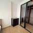 2 Bedroom Condo for rent at The Tree Interchange, Bang Sue, Bang Sue