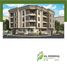 3 Bedroom Apartment for sale at Bait Alwatan, The 5th Settlement